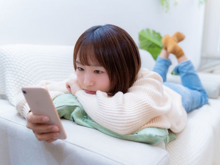 準備ができてから婚活するという思考ではいつまでも結婚できない
