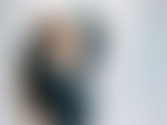 結婚は「この人と結婚する」と「決める」ことから始まる