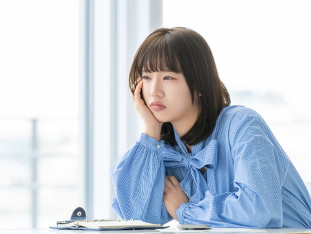 思い込みの現象が作り出す婚活に乗り気がしないあなたへ