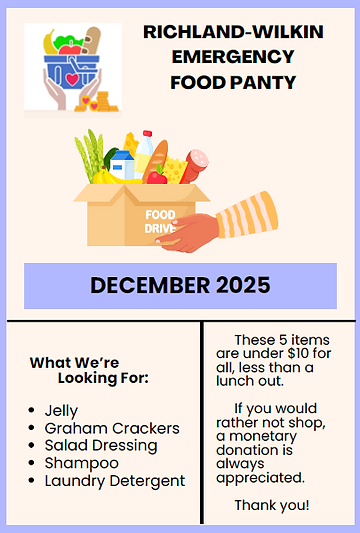 Screenshot 2025-11-24 131534.png