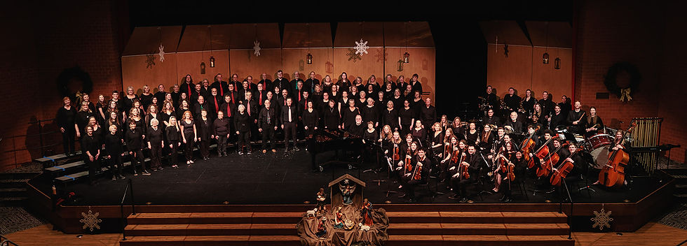 Cantata2025-001_websize.jpg