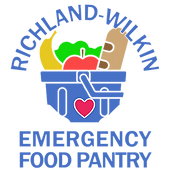 RWEFP Logo jpg - full color (1).png