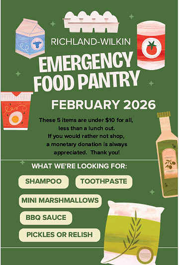 Screenshot 2026-01-20 145732.png