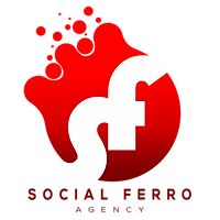 social ferro logo.png