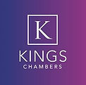 kings chamber.jpeg