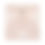 Thumbnail: Sunnystar Y Necklace