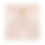 Thumbnail: Sunnystar Y Necklace