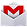 24-Gmail.png