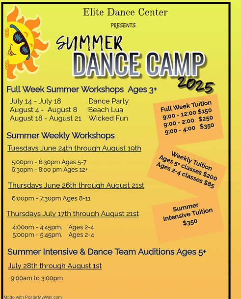 summer dance camp flyer (3) - Made with PosterMyWall (1).jpg