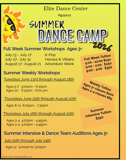 summer dance camp flyer (5) - Made with PosterMyWall.jpg