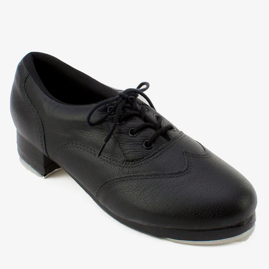 TA200-black-1_540x.webp