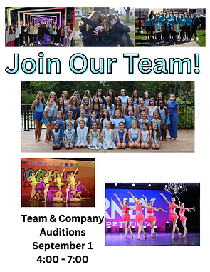 Join Our Team!-2.png