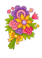 Unknown-10_edited.png