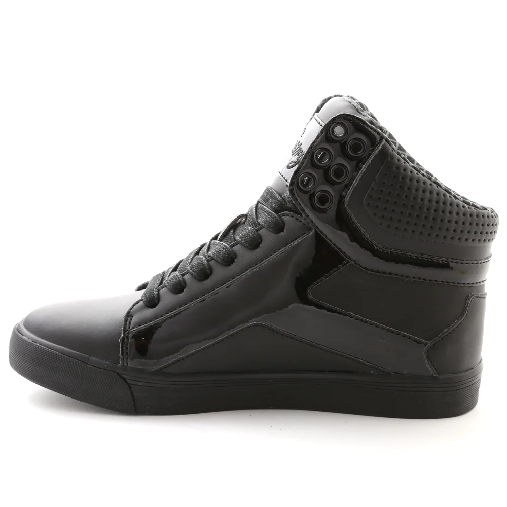 PA153105POPTARTGRIDBLK_BLKMEDIAN.webp