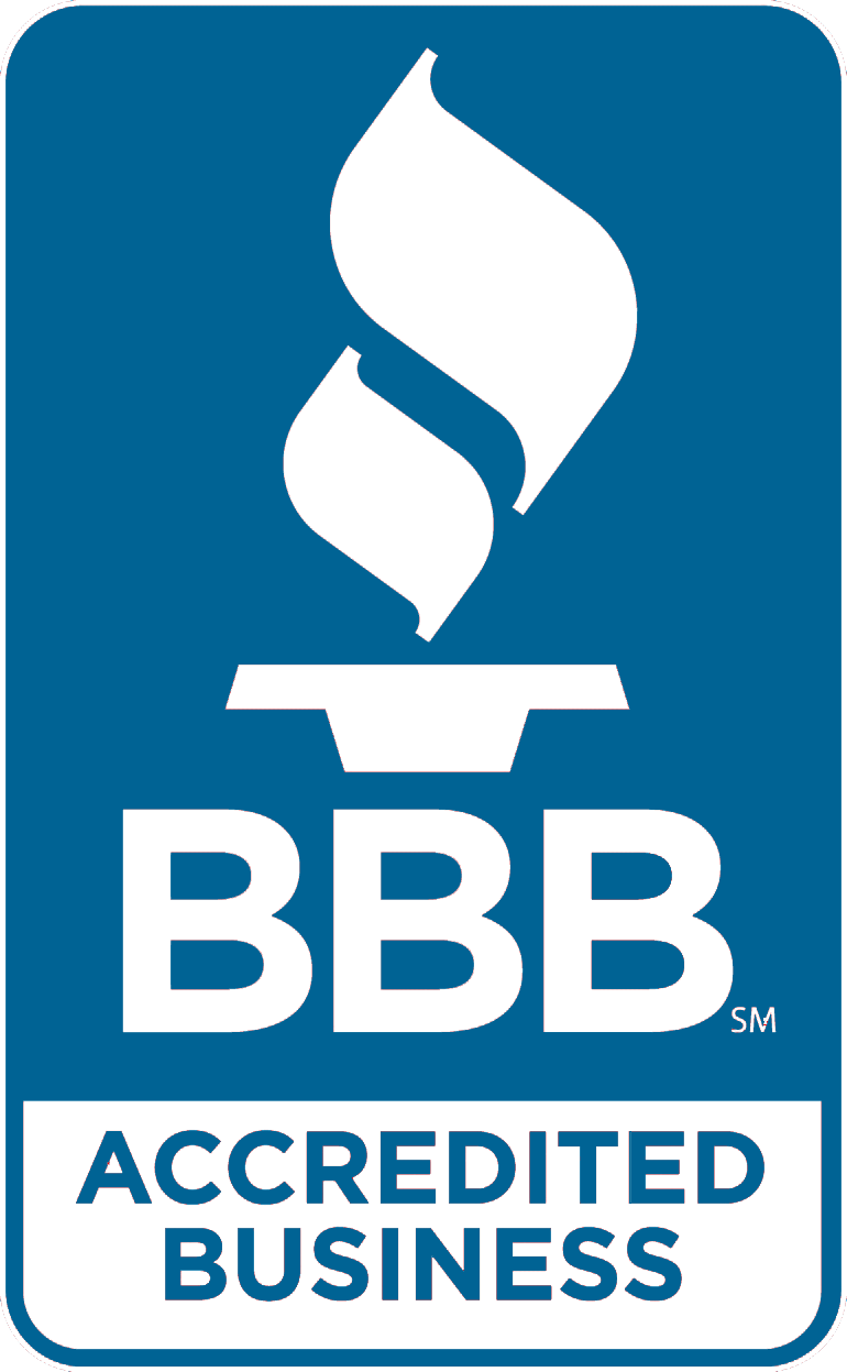 bbb.webp