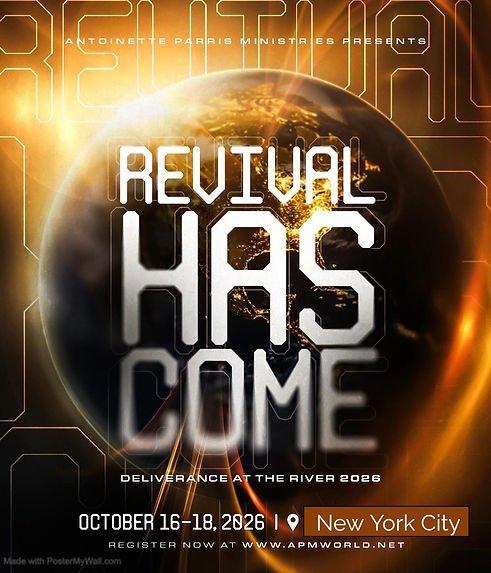 A New Design - Made with PosterMyWall.jpg