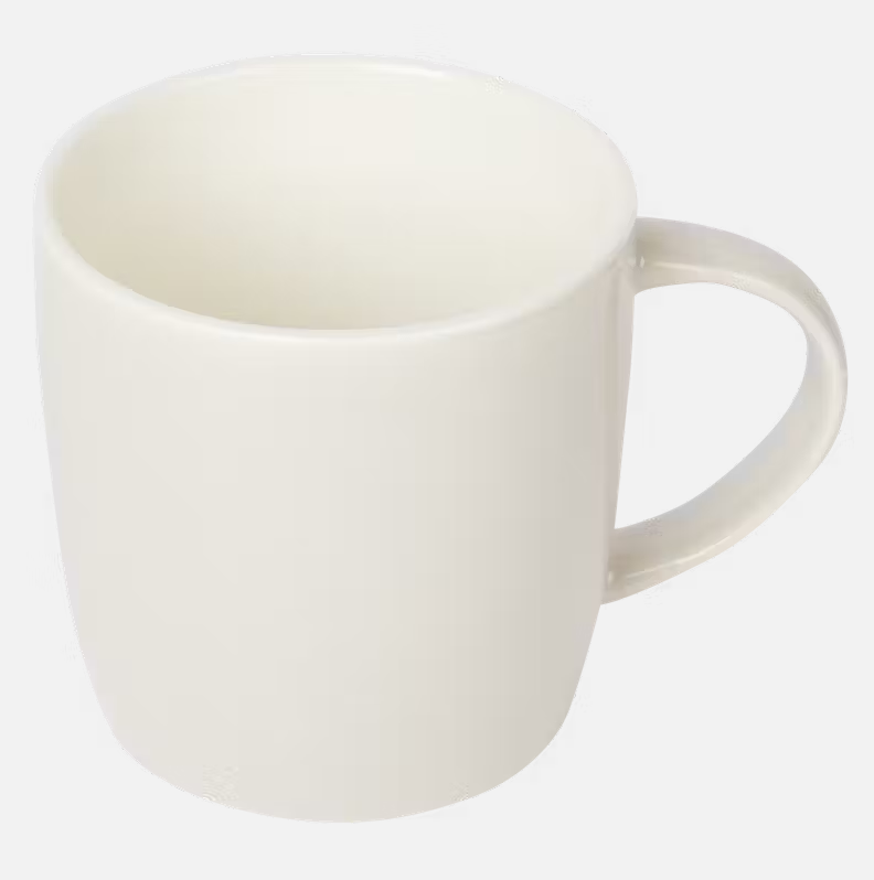 Miniature : Gravure sur tasse personnalisable 