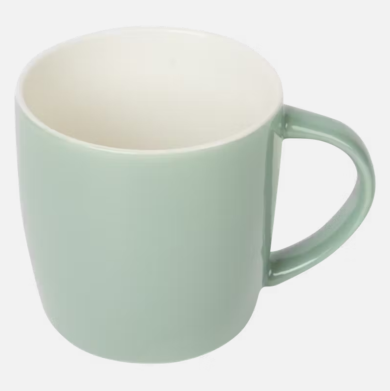 Miniature : Gravure sur tasse personnalisable 