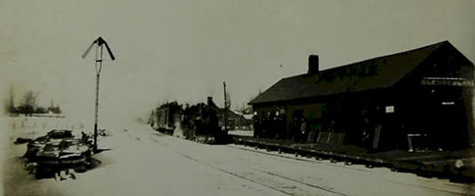 Saving The Secrets Of The Deep