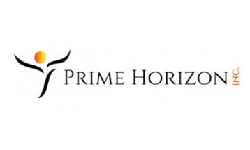 Prime Horizon.jpg