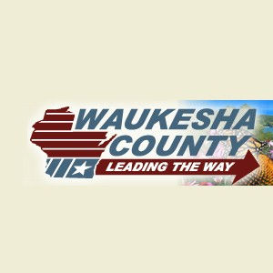 Waukesha
