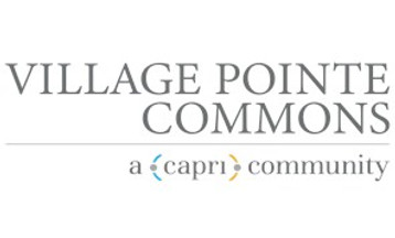 Capri Village Pointe Commons.jpg