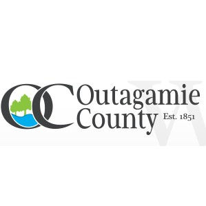 Outagamie