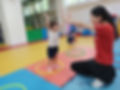 WhatsApp Image 2023-06-01 at 11.01.02 copy 2.jpeg