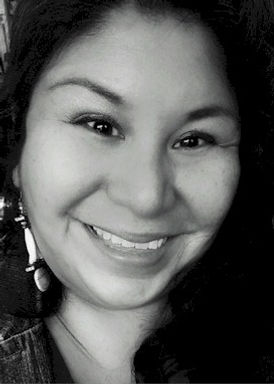 Menomin Hawpetoss 2019.jpg