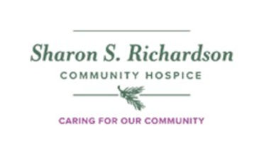 Sharon S Richardson.jpg
