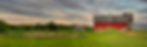 Farm