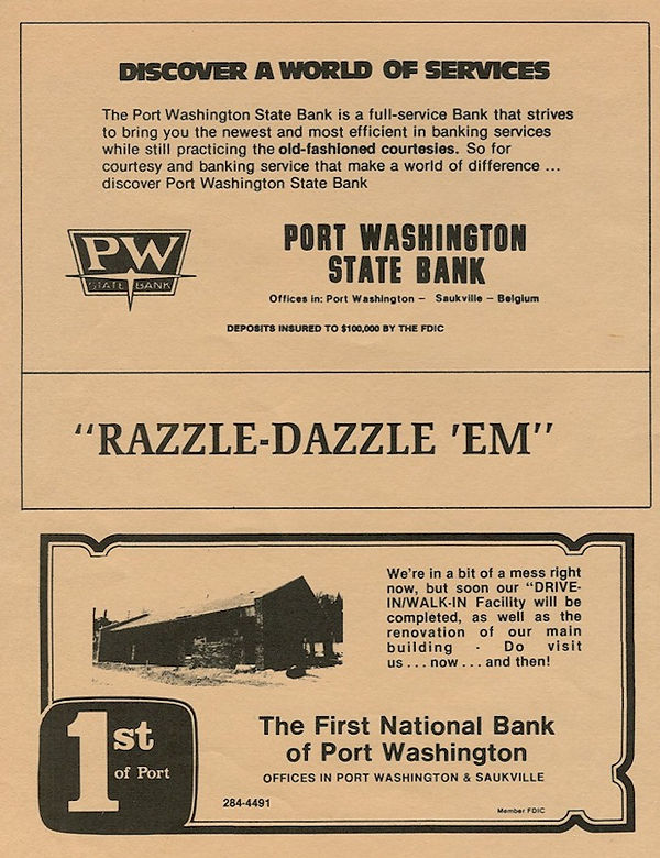 Chicago Sponsor 12.jpg