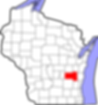 200px-Map_of_Wisconsin_highlighting_Fond_du_Lac_County.svg