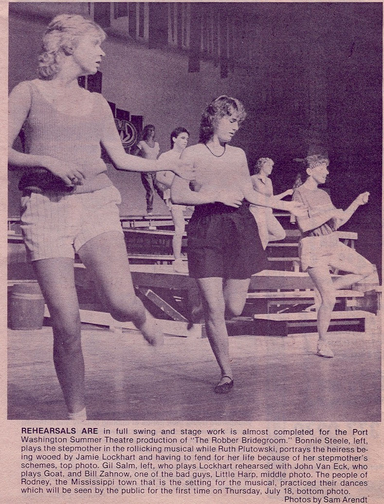 Bridegroom News 6.jpg