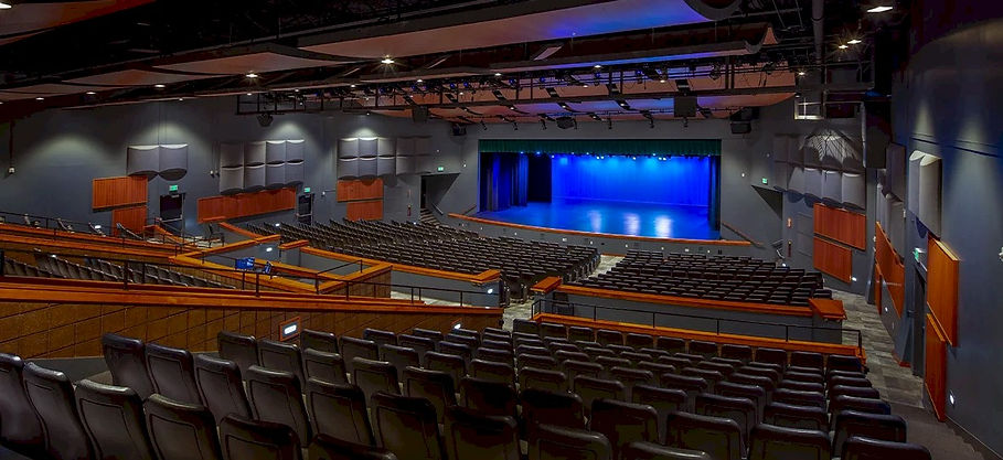 Port Auditorium.jpg