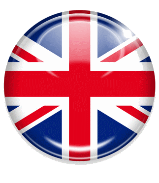 951fe87c5a4eb8ff8005317d7246865f3d3c0729