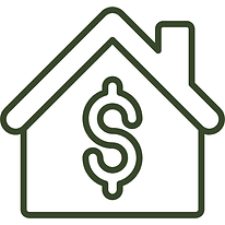 Hazel Homes - Hazel Mortgage Icon.png