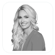 Hazel Mortgage | Nicole Wadsworth of Wadsworth Property Group in Greenwood Village, Colorado.png