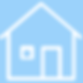 Insurance Type - Home.png