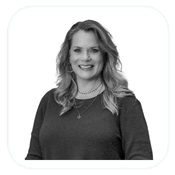 Hazel Mortgage | Jill Schafer of Madison & Co. in Denver, Colorado.png