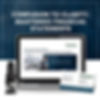 VIEW ON DEMAND