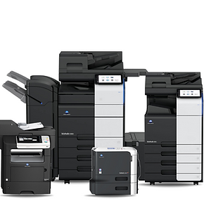 Konica Minolta Products.png