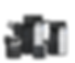 Konica Minolta Products.png