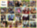 23 team pix for power point.jpg
