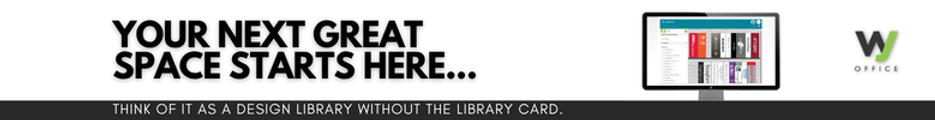 FURNITURE LIBRARY BANNER.png