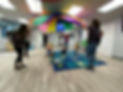22 parachute play with Miss Kait.jpg