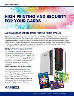 Agilia Printer Brochure P 1.jpg