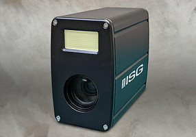 isg-z100-camera.jpg