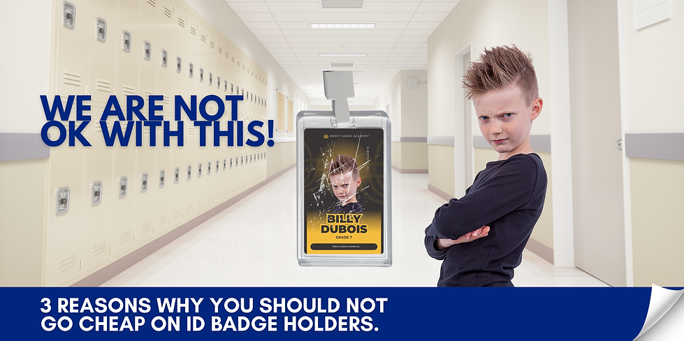 Cheap Badge Holder Banner.png