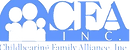 CFA Logo Transparent_edited.png